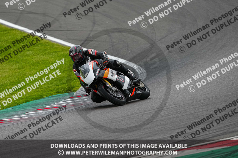 donington no limits trackday;donington park photographs;donington trackday photographs;estoril;event digital images;motorbikes;no limits;no limits trackdays;peter wileman photography;portugal;trackday;trackday digital images;trackday photos